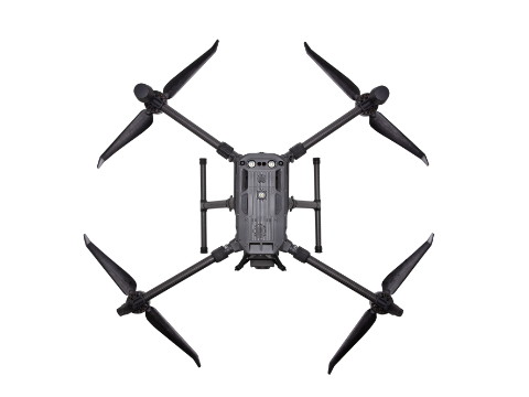 海上搜救无人机为什么得到广泛认可？？